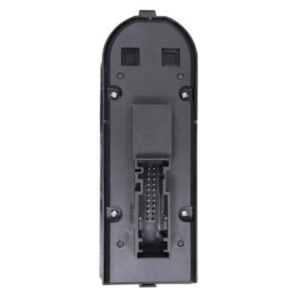 Imagem de Interruptor Vidro Retrovisor Elétrico Vectra Novo 08 A 11