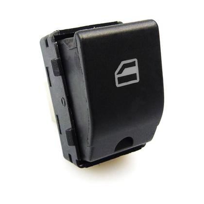 Imagem de Interruptor Vidro Simples 2 click Saveiro 2009 2010 2011