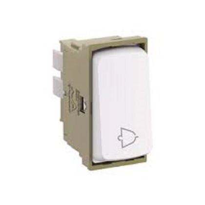 Imagem de Interruptor zeffia modulo