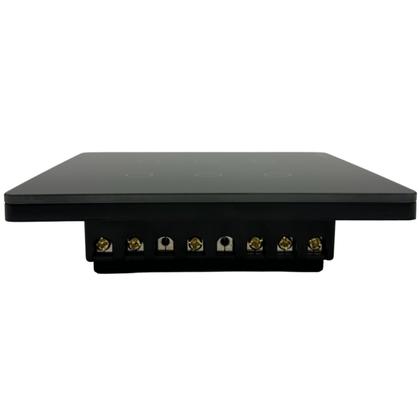 Imagem de Interruptor Zigbee Inteligente 6 Botões Alexa Novadigital