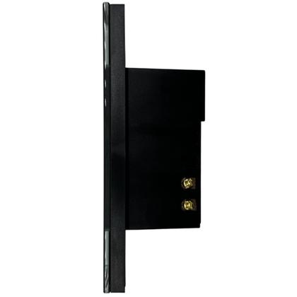 Imagem de Interruptor Zigbee Inteligente 6 Botões Alexa Novadigital