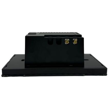 Imagem de Interruptor Zigbee Inteligente 6 Botões Alexa Novadigital