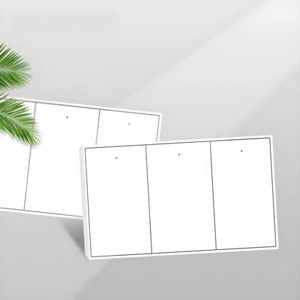 Imagem de Interruptores De Luz De Parede Inteligentes Zigbee 1 2 3 4 Gang Neutro Funciona Com Tuya Alexa