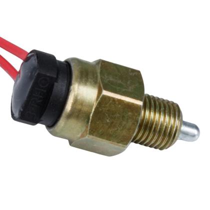 Imagem de Interruptores Transferência Bloqueio Diferencial Dianteiro Pajero TR4 2.0 2002 a 2015 Com Chicote - 3RHO6665