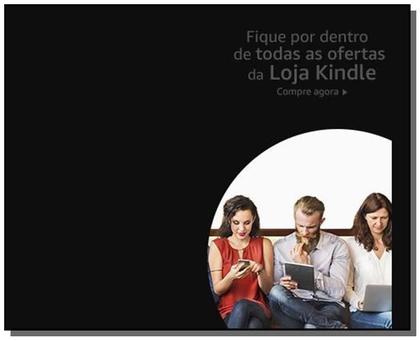 Imagem de Introducao A Programacao Com Python