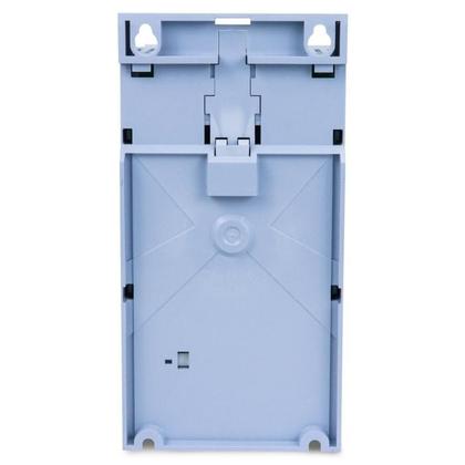 Imagem de Inversor 5CV 220V 16A de Frequência Weg CFW500 Trifásico (G2 HD)