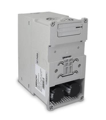Imagem de Inversor de Frequência Trifásico 380V SN160MN - SIBRATEC