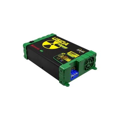 Imagem de Inversor de Tensão Usina 1000W 12V - 220V Senoidal Pura