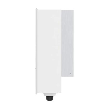 Imagem de Inversor solis monofasico 220v 10kw s5gr1p10k afci