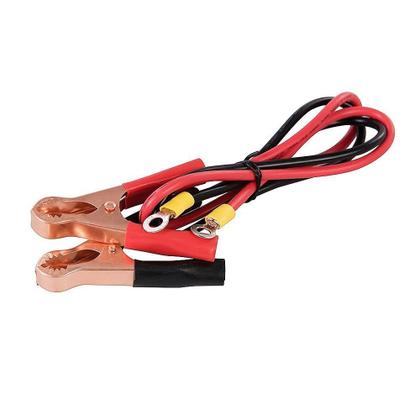 Imagem de Inversor Tensão 1000w 12v Para 220v Veicular Transformador Conversor Com Tomada Padrão e Usb