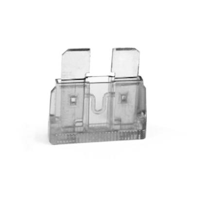 Imagem de Inversor Tensão 2000w 12v Para 220v Veicular Transformador Conversor Com Tomada Padrão e Usb