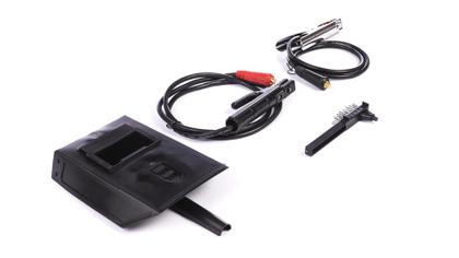 Imagem de Inversora De Solda Branco BMS-200I  220V