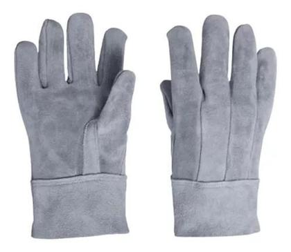 Imagem de Inversora Solda Boxer 220a Flama 221 Com esquadro e kit Proteção