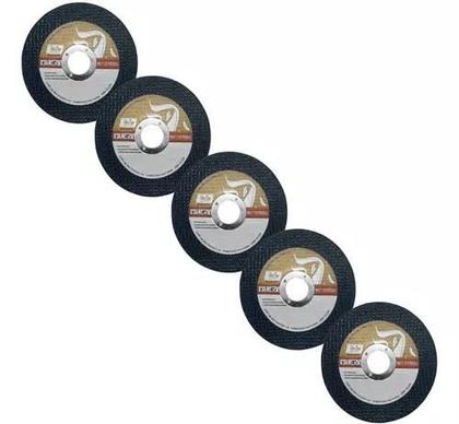 Imagem de Inversora Solda Boxer 220a Flama 221 Com esquadro e kit Proteção