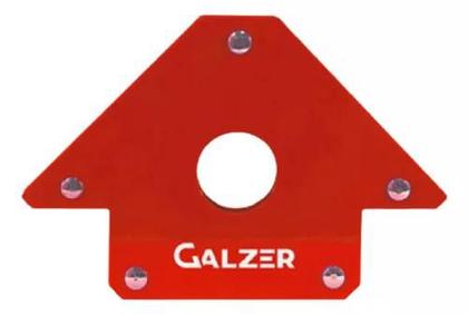 Imagem de Inversora Solda Boxer 220a Flama 221 Com esquadro e kit Proteção