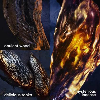 Imagem de Invictus Victory Elixir Paco Rabanne Parfum Intense - Perfume Masculino 100ml