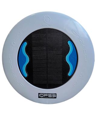 Imagem de Ionizador solar com refil de eletrodo de cobre IDP55 Iondrop