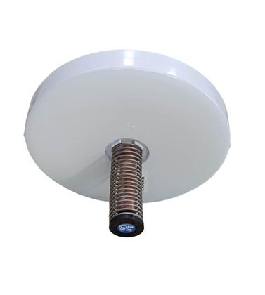 Imagem de Ionizador solar com refil de eletrodo de cobre IDP55 Iondrop