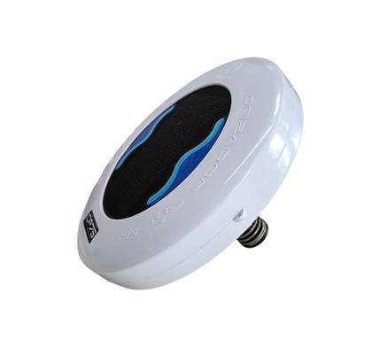 Imagem de Ionizador solar com refil de eletrodo de cobre IDP75 Iondrop