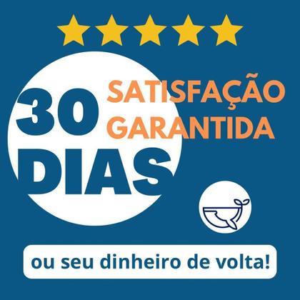 Imagem de Ionizador Solar Flutuante Para Piscinas De Até 30 Mil Litros