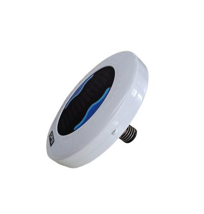 Imagem de Ionizador solar IDP15 com refil de eletrodo de cobre