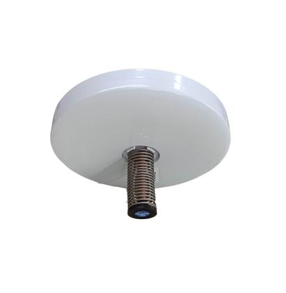 Imagem de Ionizador solar IDP15 com refil de eletrodo de cobre