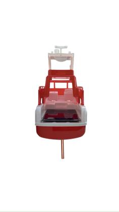 Imagem de Ionizador solar para piscina Caribe x de 20.000L até 80.000L