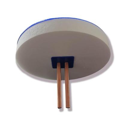 Imagem de Ionizador Solar - Piscina Até 55.000L