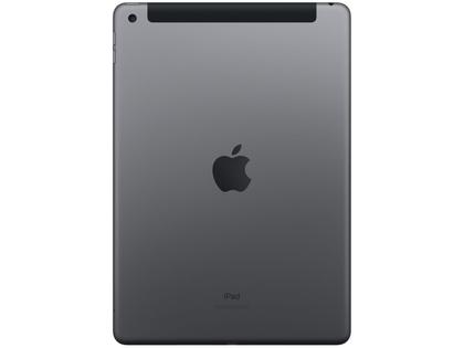 Magazine Luiza | Pra você é Magalu!