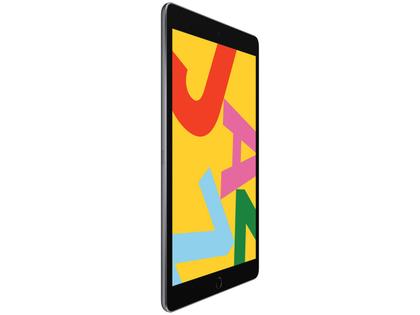 Magazine Luiza | Pra você é Magalu!