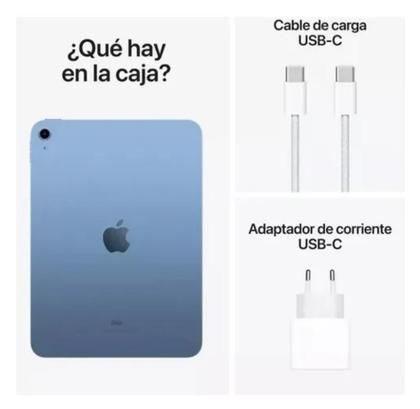 Magazine Luiza | Pra você é Magalu!