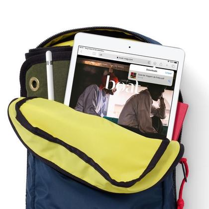 Magazine Luiza | Pra você é Magalu!