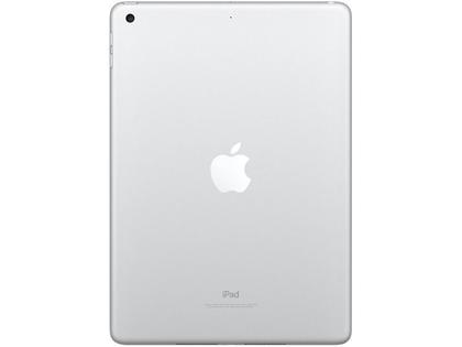その他 APPLE iPad IPAD WI-FI 128GB 2018 GR iPad 9,7” 6ª Geração Apple Wi-Fi 128GB - Dourado - Apple iPad