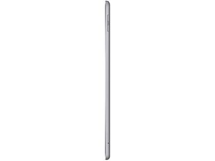 Apple iPad 7th wifi＋cellularモデル^_−☆ Amazon.co.jp: 【整備済み品】 Apple iPad (第7世代) Wi-Fi +