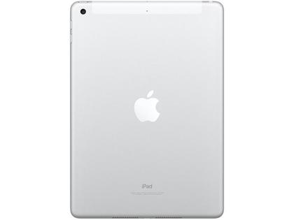 Apple iPad(第7世代) 32GB iPad 9,7” 6ª Geração Apple Wi-Fi 32GB - Cinza Espacial - Apple