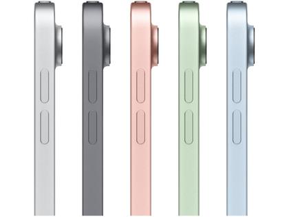 iPad Air4 WiFi 64GB グリーン / ApplePencil2 iPad Air 4 64GB Verde - Promoção | 12x | MTronic