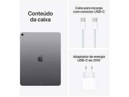 iPad Air Apple 13