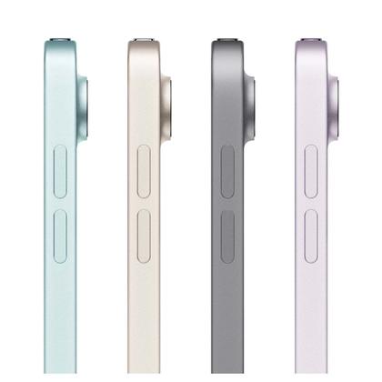 iPad Air Apple Processador M3 (11