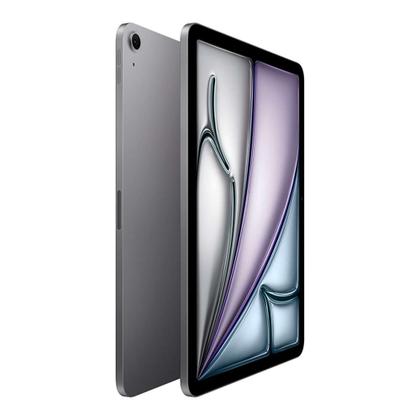 iPad Air Apple Processador M3 (11