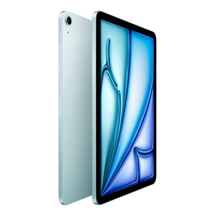 iPad Air Apple Processador M3 (11