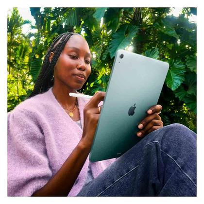 iPad Air Apple Processador M3 (11