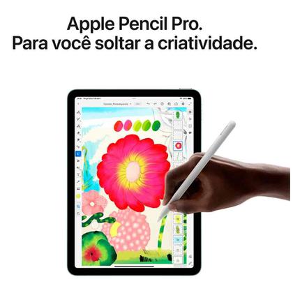 iPad Air Apple Processador M3 (11