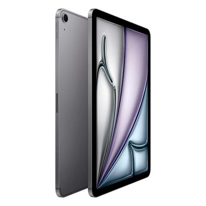 Apple iPad Air3 256GB シルバー iPad Air 3 Apple, Tela Retina 10.5”, 256GB, Cinza Espacial, Wi-Fi