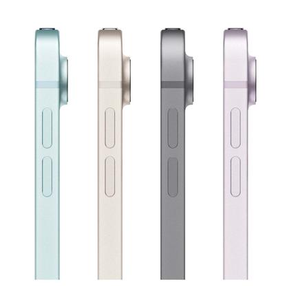 iPad Air Apple Processador M3 (11