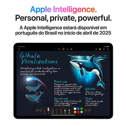 iPad Air 13inch M3 パープル 256GB 13インチiPad Air Wi-Fiモデル 256GB - パープルを購入 - Apple（日本）