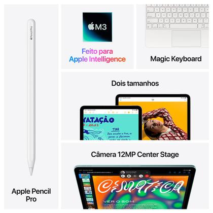 Magazine Luiza | Pra você é Magalu!