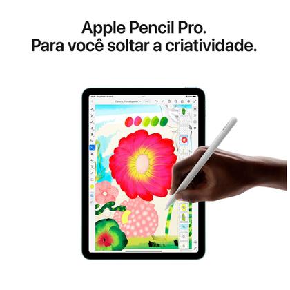 iPad Air Apple Processador M3 (13