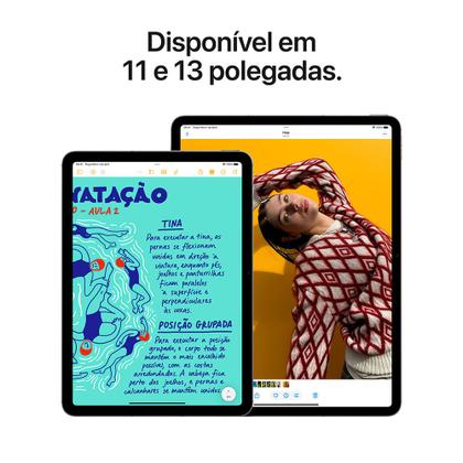 Magazine Luiza | Pra você é Magalu!