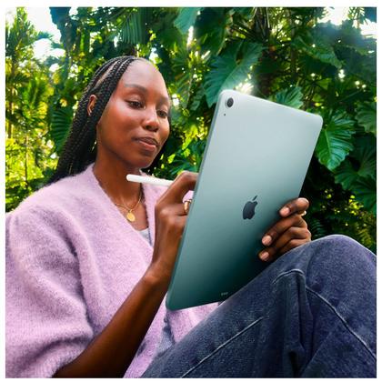 iPad Air Apple Processador M3 (13