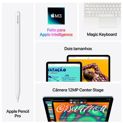 Magazine Luiza | Pra você é Magalu!